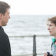 Andrew Buchan, Jodie Whittaker (Photo: BBC America)